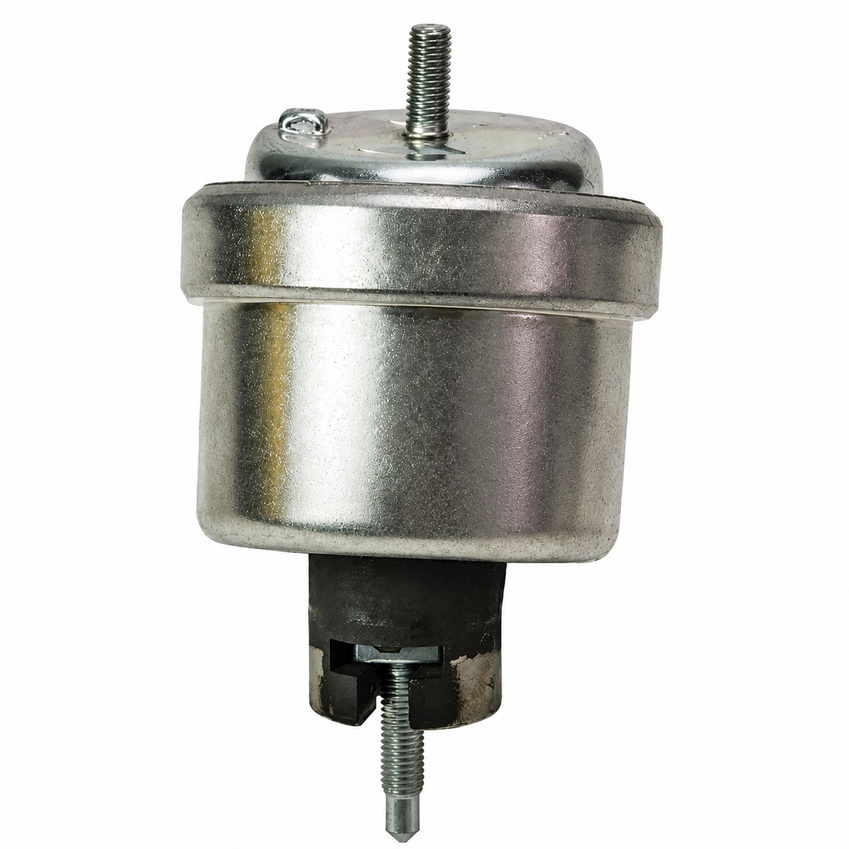 Mackay A2624H Front Engine Mount Left For HOLDEN VECTRA JS 1998-1999 - 2.2L