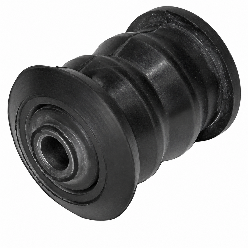 Mackay Control Arm Lower Front Bush For Mazda MX6 - 1989-1991 - A2787