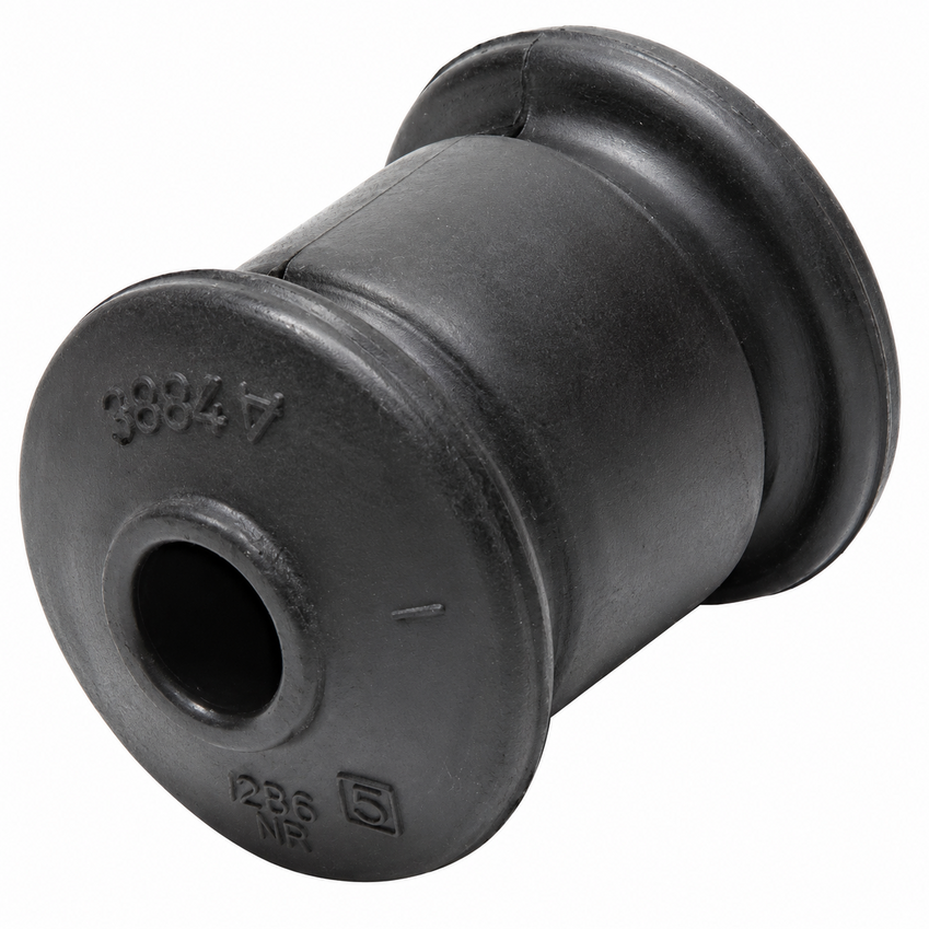 A2885 Control Arm Upper Inner Bush for Ford Falcon/Fairlane-1998-2002-4 Pack