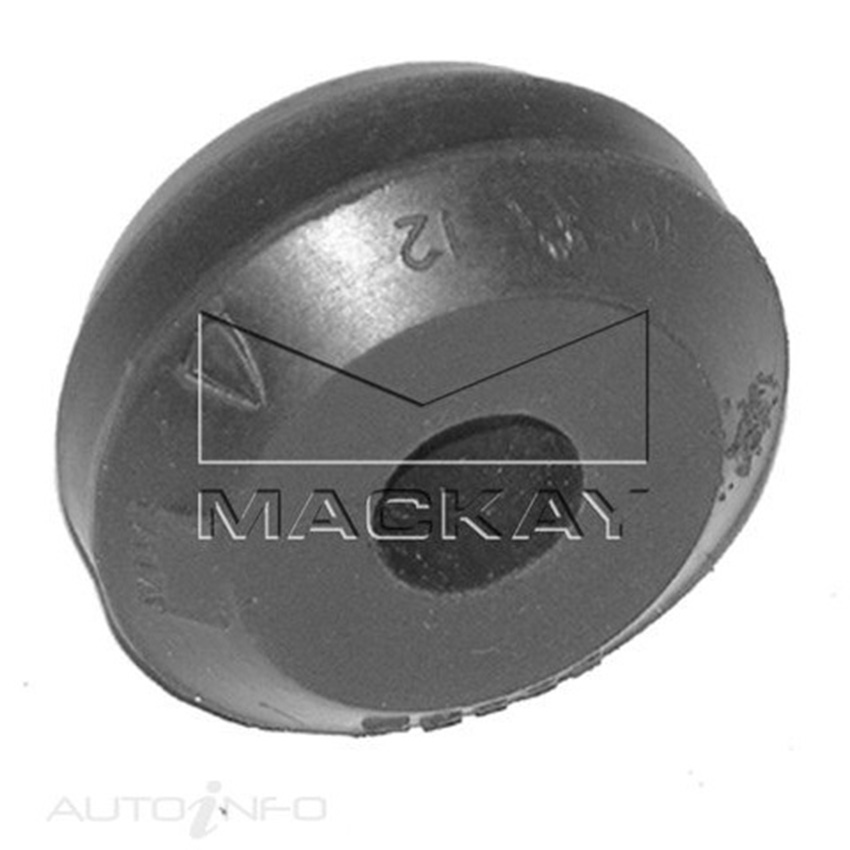 A2906 Sway Bar Link Bush for Holden Commodore - 1997-2000 - 8 Pack