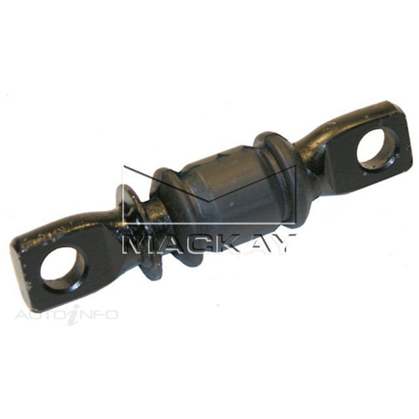 Control Arm Bush Inner Lower for Toyota Camry SDV10R SXV10R 2.2L I4 Ptl Man&Auto