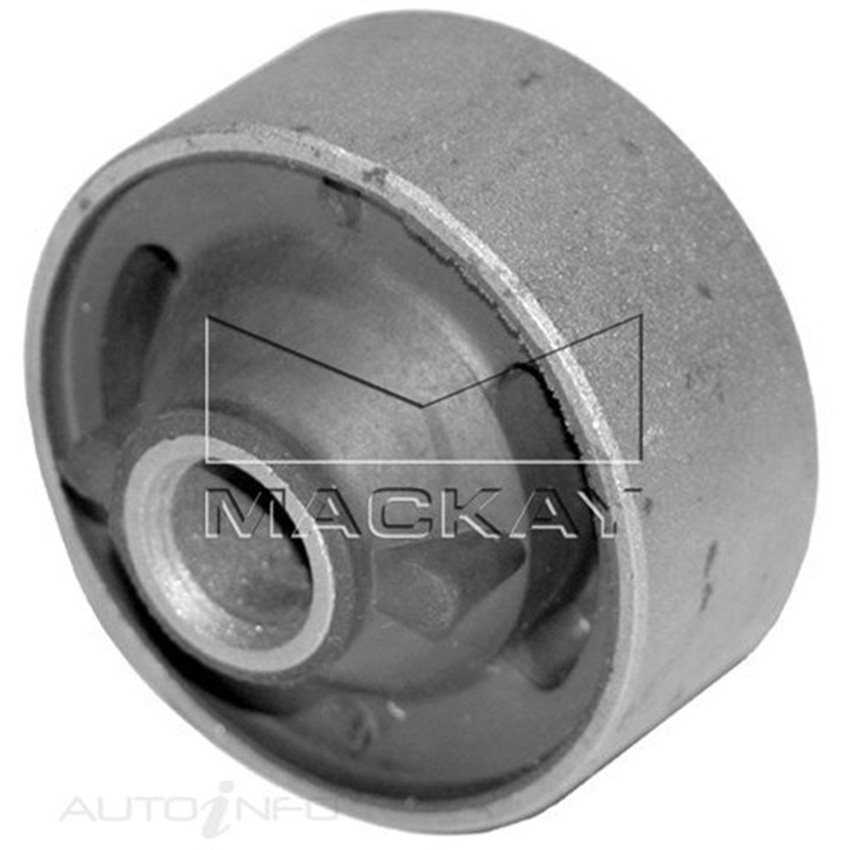 A2963 Control Arm Bush Outer Lower for Toyota Camry SDV10R SXV10R 2.2L I4 Petrol Man Auto