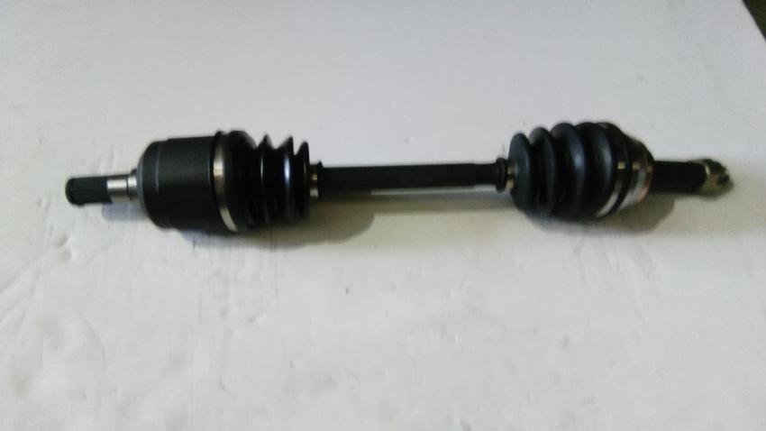 CV Joint Drive Shaft Right Hand For Honda Civic 1.8L Auto 2006-07