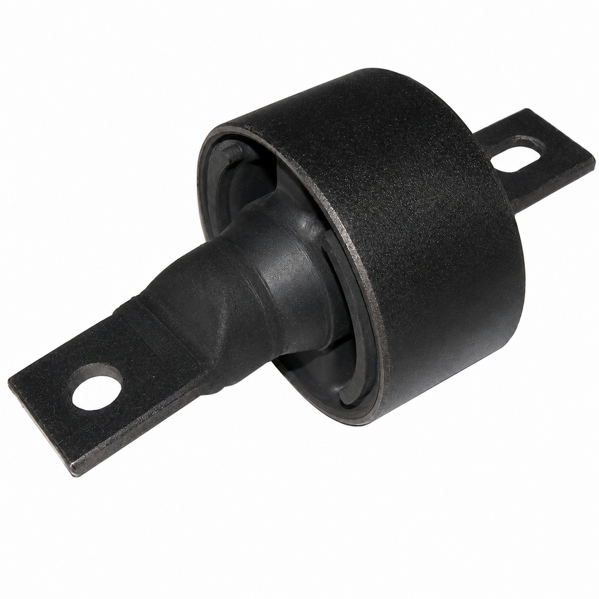 A4283 Trailing Arm Front Bush for Honda CR-X - 1987-1992 - 1 Pack