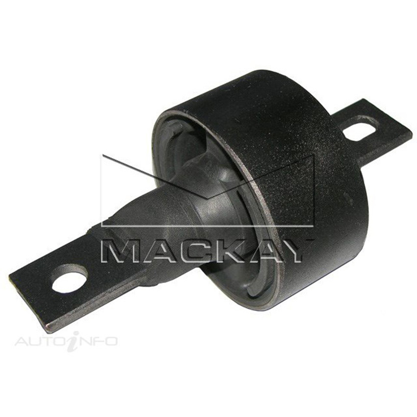 A4283 Trailing Arm Front Bush for Honda CR-X - 1992-1994 - 1 Pack