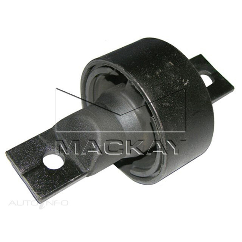 Rear Trailing Arm Bush  For Honda CIVIC ED 1.5L I4 PETROL Manual & Auto