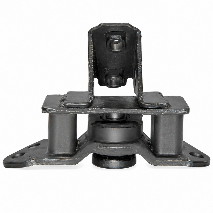 Mackay A5002 Engine Mount Rear For Toyota Corolla AE80R 1984-1988 - 1.3L