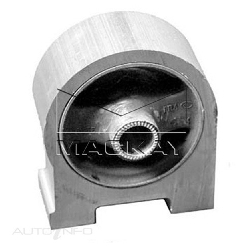 Mackay A5005 Engine Mount Front For Hyundai Sonata EF 2.0L I4 Ptl Manual & Auto