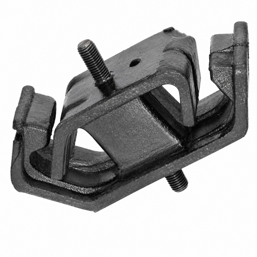 Mackay A5038 Engine Mount Front For Suzuki ALTO SH410 1.0L I4 Ptl Manual & Auto