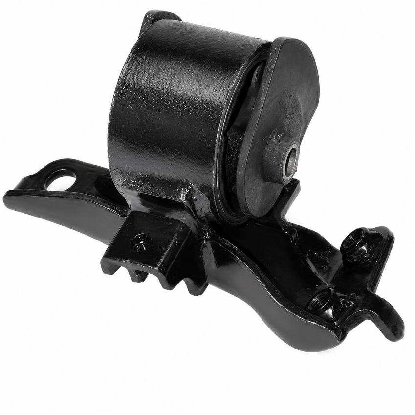 Mackay A5044 Engine Mount Left For Holden Nova LE - LF 1989-1992 - 1.6L