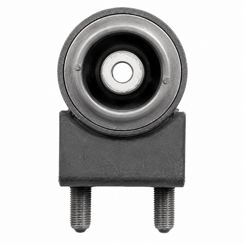 Mackay A5053 Engine Mount Front For Mazda MX6 GE 2.5L V6 Petrol Manual & Auto