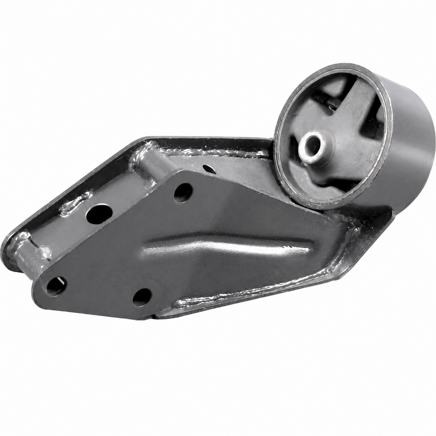 Mackay A5088 Front Engine Mount Left For Nissan NXR B13 1991-1995 - 2.0L