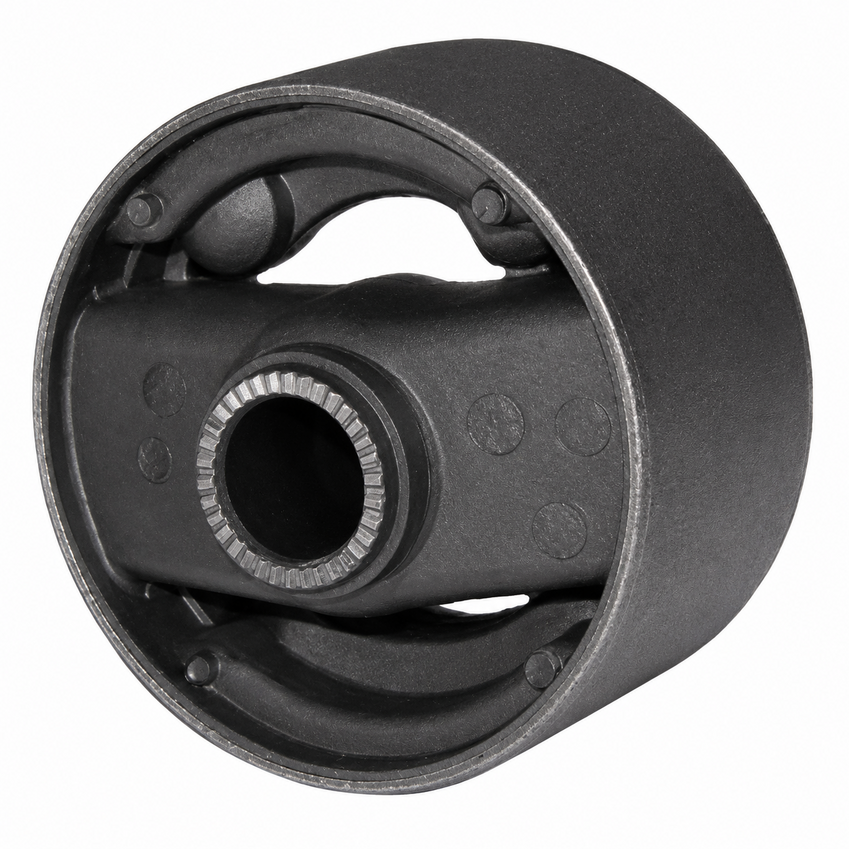 Mackay A5089 Engine Mount For Mitsubishi Magna TP 1989-1991 - 2.6L