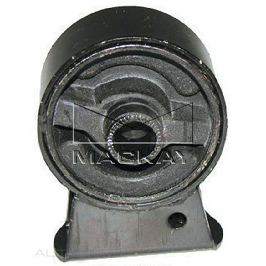 Mackay A5094 Engine Mount Front For Toyota Camry SV11R 1982-1987 - 2.0L