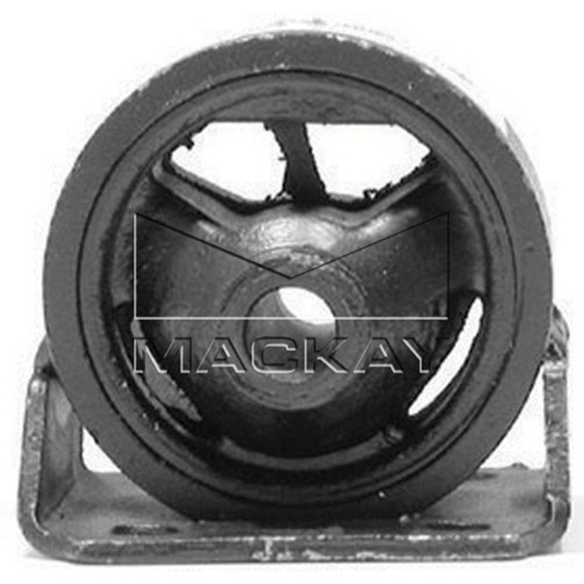 Mackay A5095 Engine Mount Rear For Toyota Hiace YH73R 1986-1989 - 2.2L