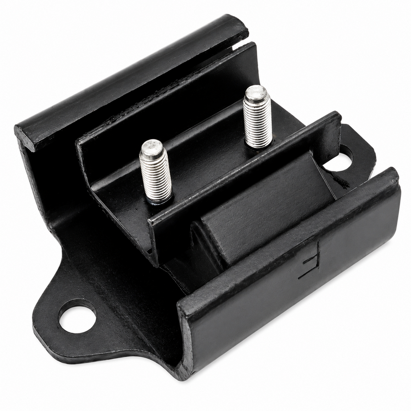 Mackay A5098 Engine Mount Rear For Nissan Navara D21 1995-1997 - 2.4L