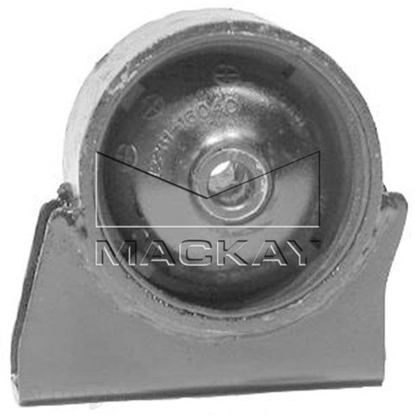 Mackay Engine Mount Front For Holden Nova LF 1992-1994 - 1.8L - A5102