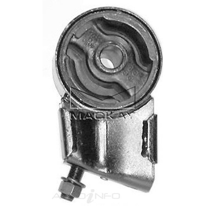 Mackay A5103 Engine Mount Front For Mazda 626 GV 1995-1997 - 2.2L