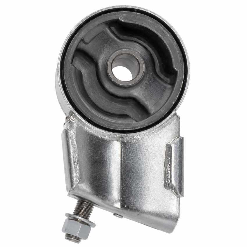 Mackay A5103 Engine Mount Front For Mazda 626 GD 1989-1990 - 2.2L