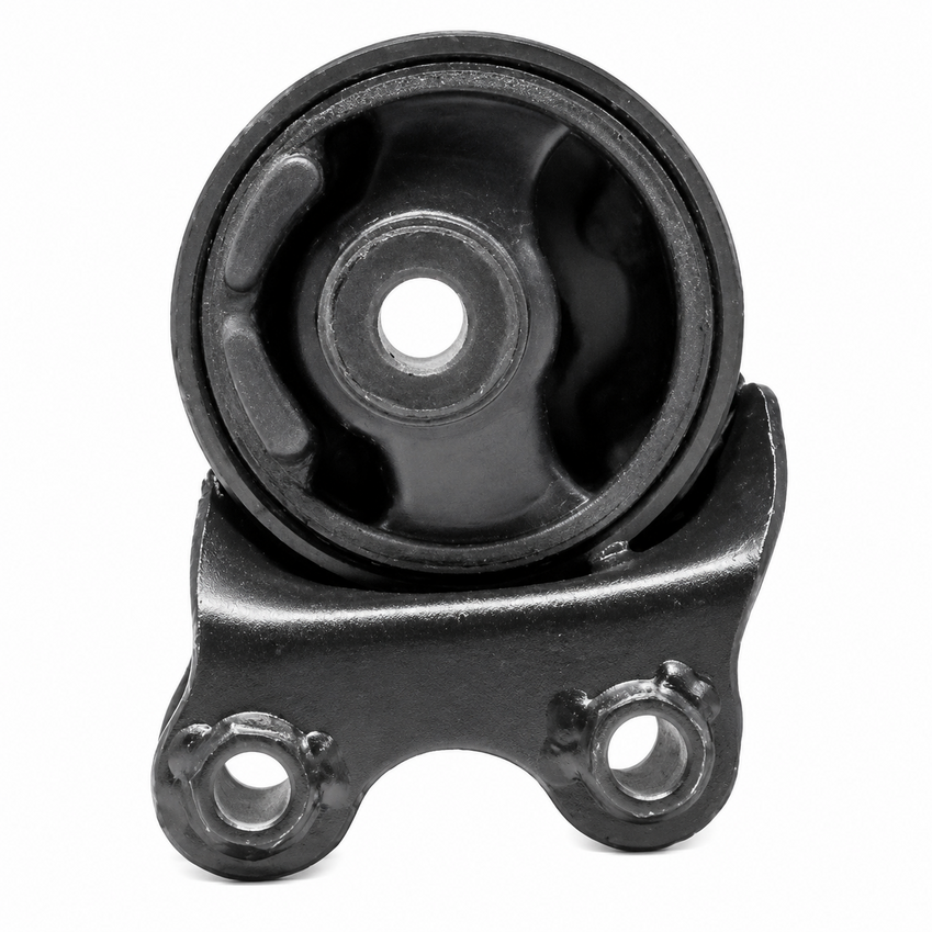 Mackay A5104 Engine Mount Rear For Mazda 626 GV 1995-1997 - 2.2L