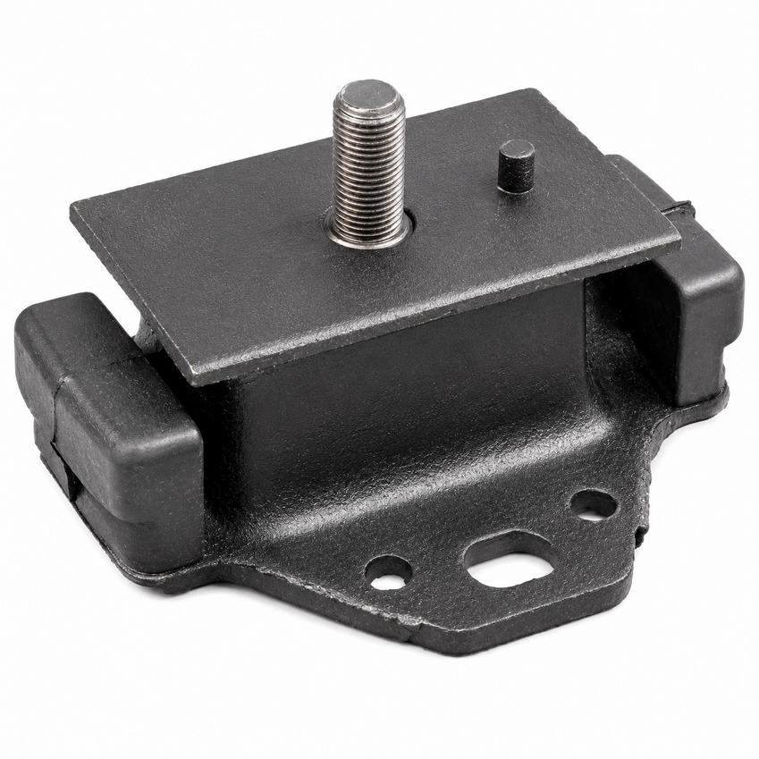 Mackay A5108 Engine Mount Front For Toyota Hilux LN167R 1998-2000 - 3.0L