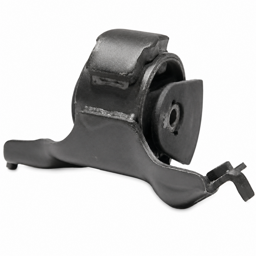 A5110 LH Engine Mount for Toyota Corolla AE82R 1985-1989 - 1.6L