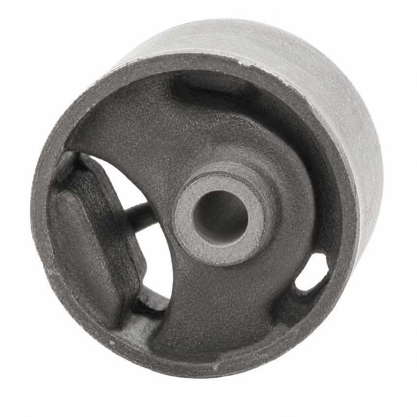  A5111 Engine Mount Bushing Front For Toyota Corolla AE112R 1.8L I4 Ptl Manual