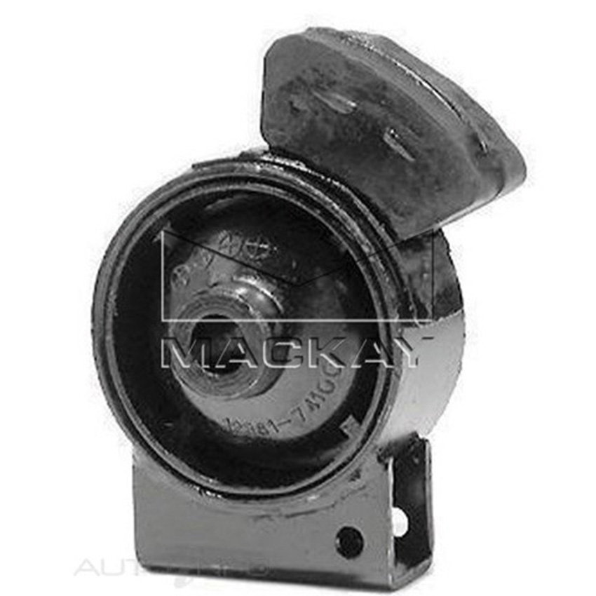 Mackay Engine Mount Front For Toyota Camry SV21R 1987-1993 - 2.0L - A5112