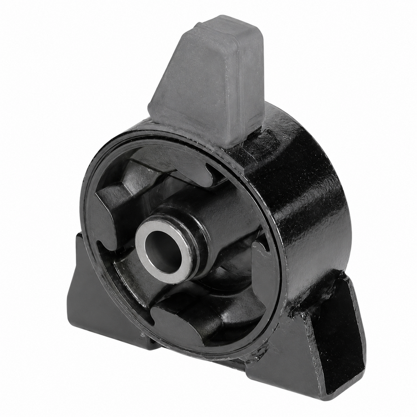 Mackay A5113 Engine Mount Rear For Toyota Camry SV21R 1987-1993 - 2.0L