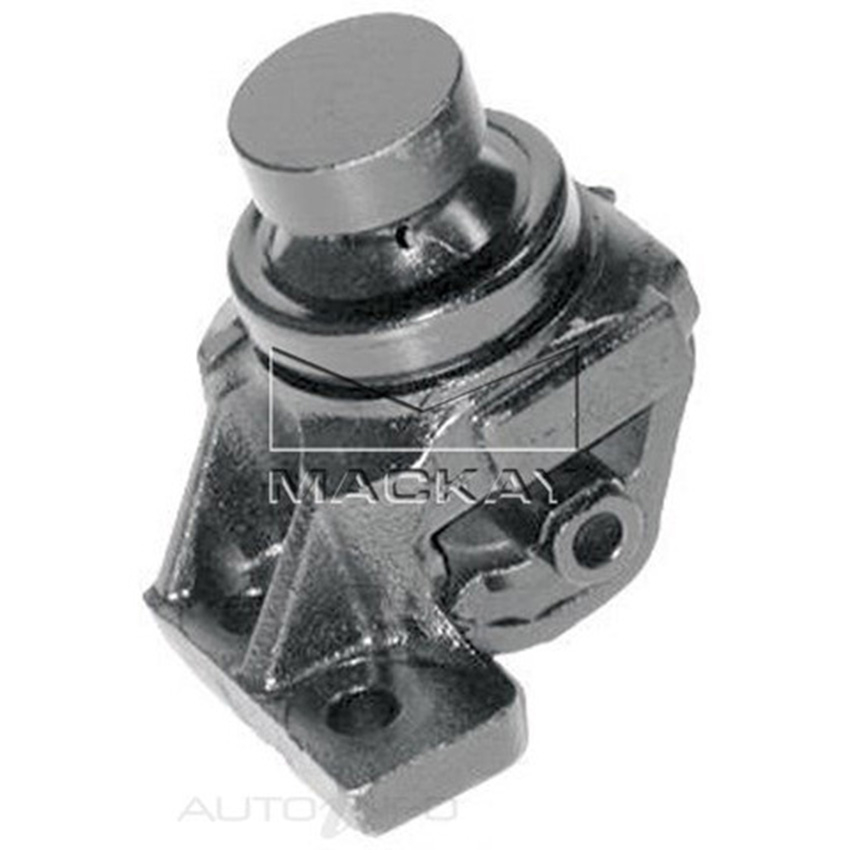 Mackay Engine Mount Right For Mazda 626 GE 1992-1997 - 2.5L - A5119
