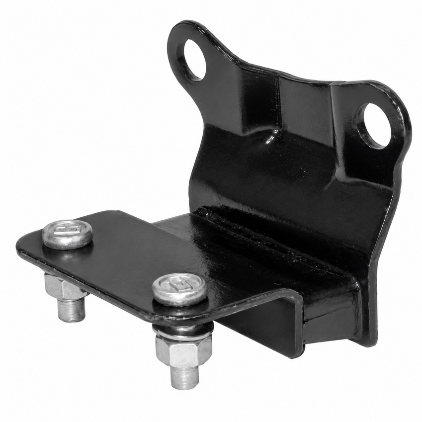Mackay A5120 Engine Mount For Ford Telstar AX - AY 1992-1996 - 2.0L