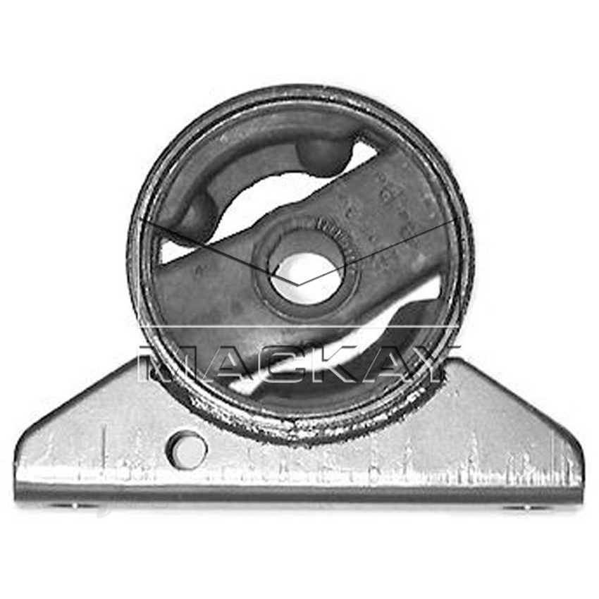 Mackay A5123 Engine Mount Front For Hyundai Excel X2 1991-1994 - 1.5L