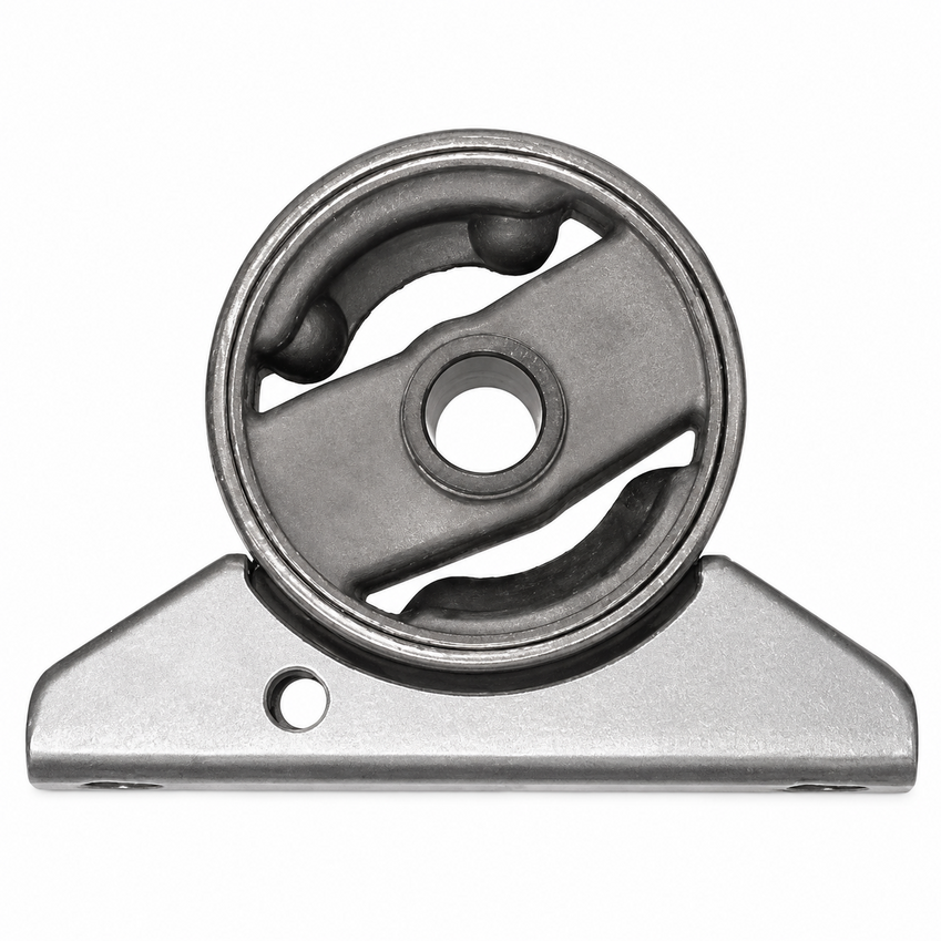 Mackay A5123 Engine Mount Front For Mitsubishi Galant HH 1990-1992 - 2.0L