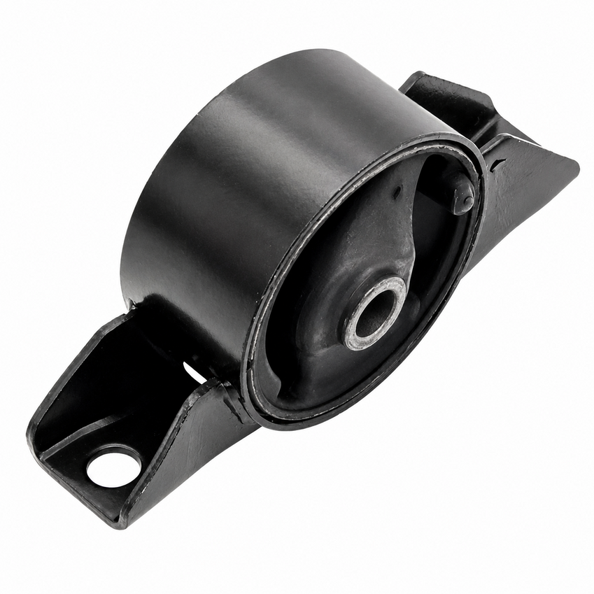 Mackay A5126 Engine Mount Rear For Nissan Pulsar N15 1995-2000 - 2.0L