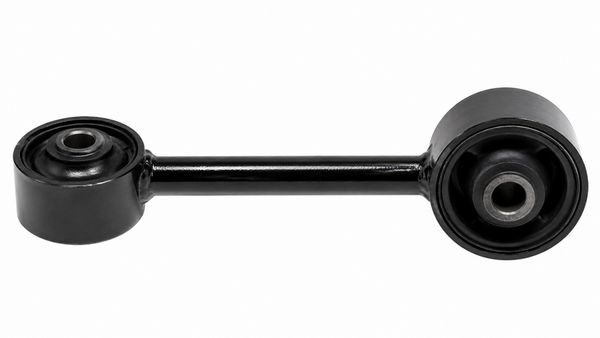  A5134 Engine Torque Strut Mount For Toyota Camry VDV10R 3.0L V6 Ptl Man&Auto