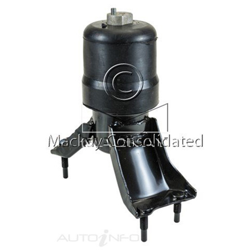 A5135H Rear Engine Mount for Toyota Camry SDV10R 1993-1998 - 2.2L