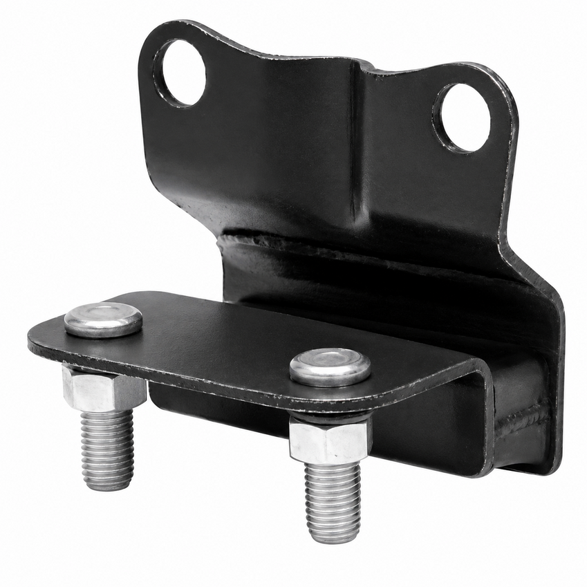 Mackay A5142 Engine Mount For Mazda 626 GF 2.0L I4 Petrol Auto