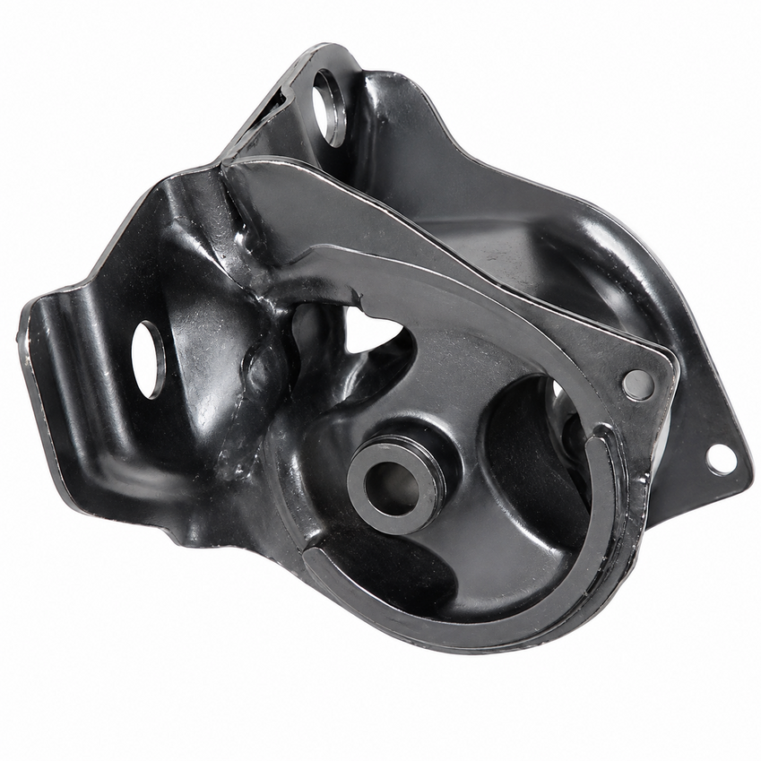 Mackay A5145 Engine Mount Right For Honda Civic EG 1991-1993 - 1.6L