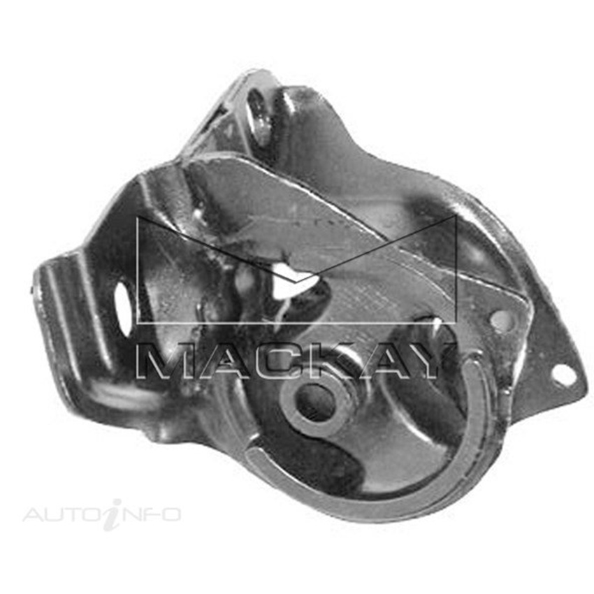 Mackay A5145 Engine Mount Right For Honda Integra DC 1.8L I4 Petrol Manual