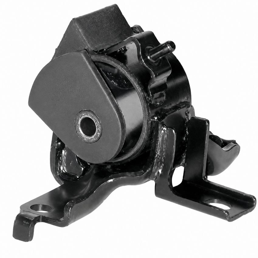 Mackay A5150 Engine Mount Left For Holden Apollo JK 1989-1991 - 2.0L