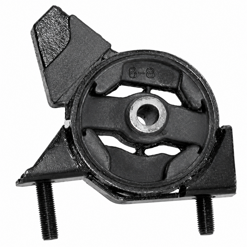 Mackay A5153 Engine Mount Rear For Holden Nova LF 1991-1994 - 1.6L