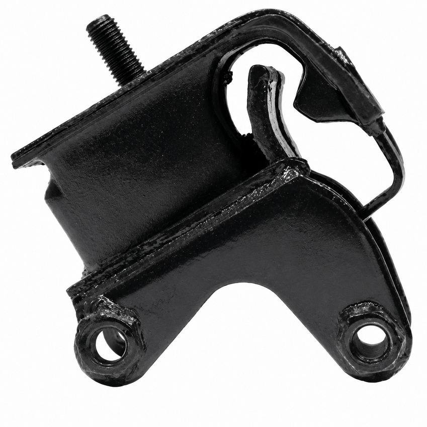 Mackay A5158 Engine Mount Front For Ford Festiva WA 1.3L I4 Petrol Auto