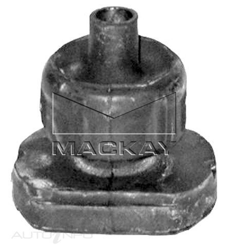 Mackay Engine Mount For Honda Accord SJ/SV/SY 1.6L EG/EL -A5161
