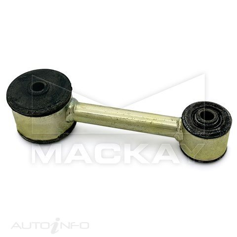 Mackay Engine Steady Strut Bushing For Honda Accord SJ/SY 1.6L EL/EG -A5162