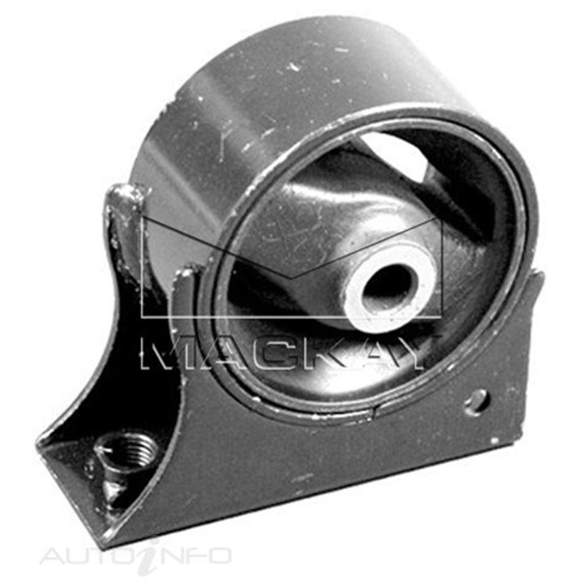 Mackay Engine Mount Front For Toyota Corona ST170R 1.8L Petrol Auto - A5164