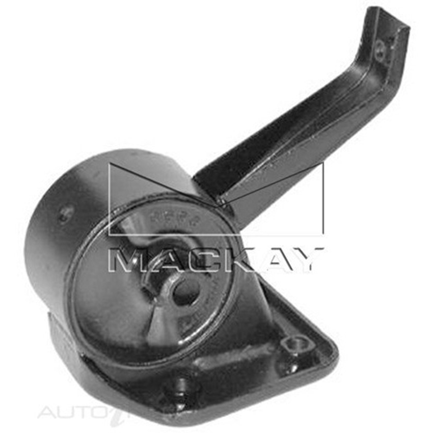 Mackay Engine Mount Right For Mitsubishi Lancer CC 1992-1996 - 1.6L - A5172