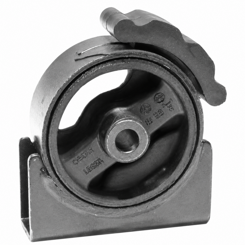 Mackay A5184 Engine Mount Front For Toyota Corolla AE93R 1989-1992 - 1.6L