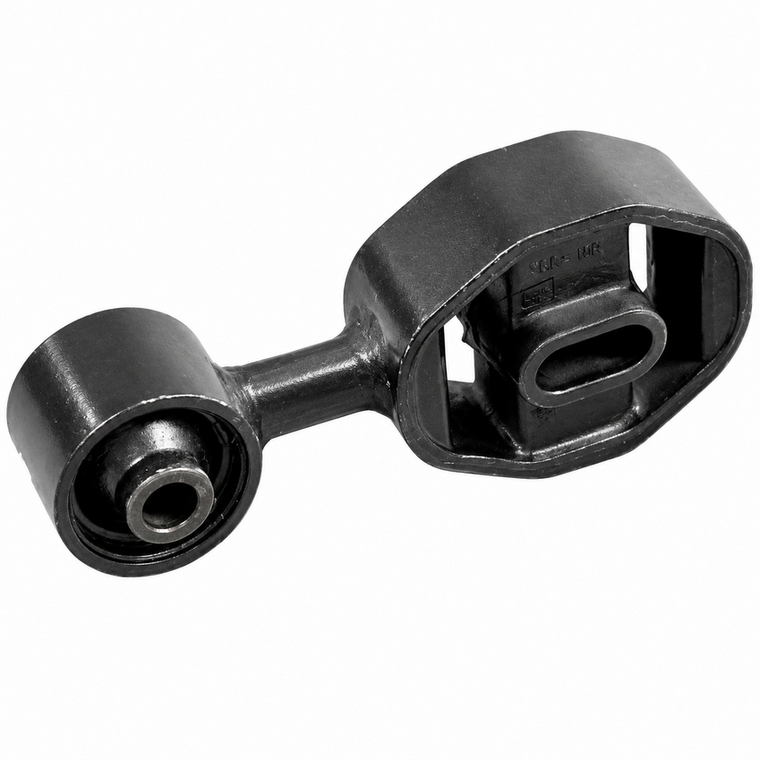 Mackay Engine Mount For Holden Vectra C22SEL C20SEL C22SE 2.0L,2.2L GL JS JS2 JR