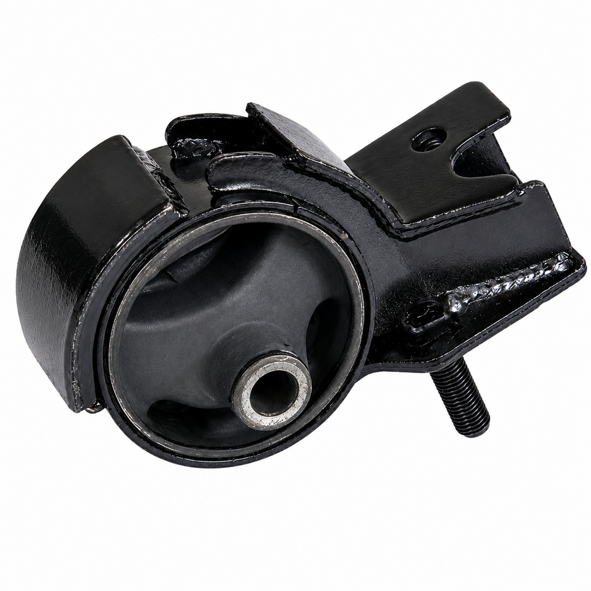 Mackay A5187 Engine Mount Right For Toyota Corolla AE92R 1987-1992 - 1.6L