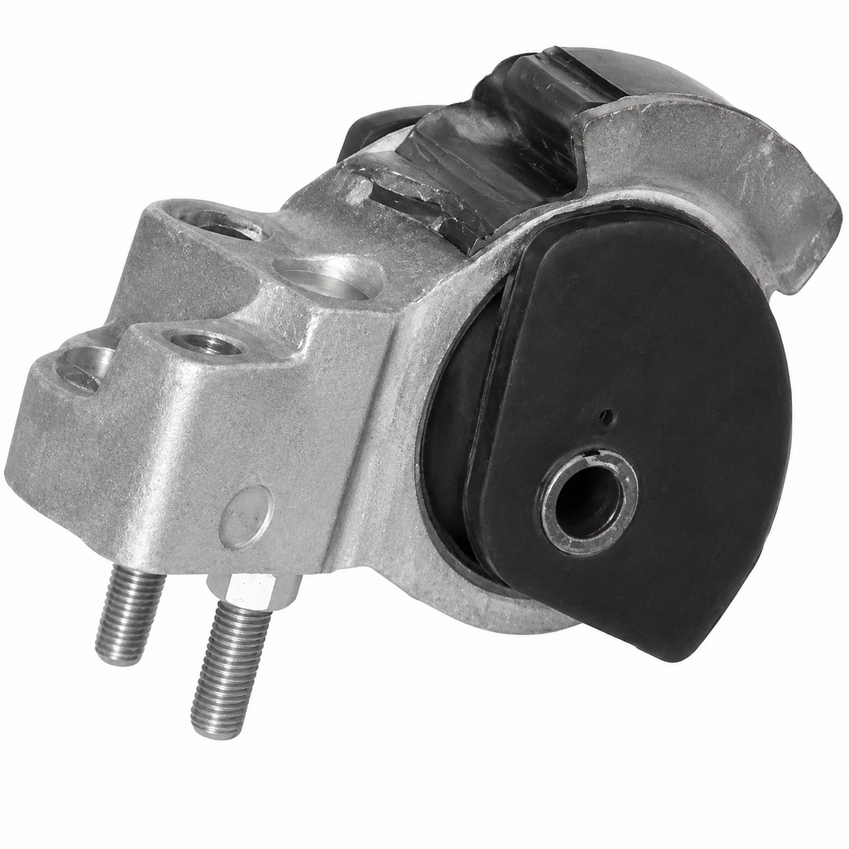 Mackay A5187A Engine Mount Right For Toyota Corolla AE92R 1989-1991 - 1.6L